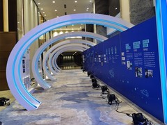 蘇州群演團(tuán)隊(duì) 專業(yè)充場服務(wù)助力各類活動(dòng)圓滿成功