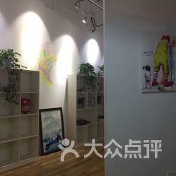 沈陽中街故宮快照攝影團(tuán)購 價(jià)格、地址、營業(yè)時(shí)間及生活服務(wù)指南