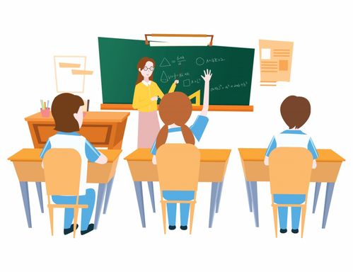 開學(xué)起實(shí)行 全市小學(xué)初中每周5天提供課后服務(wù)與健康服務(wù)，助力學(xué)生全面發(fā)展